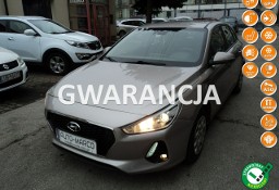 Hyundai i30 II sprzedam Ładnego Hyundaia i30