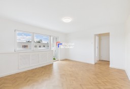 Mieszkanie Łódź Górna, ul. Myśliwska 7