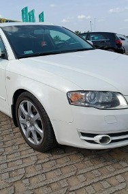 Audi A4 III (B7) 1,8 benzyna+lpg 163KM-2