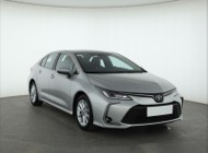 Toyota Corolla XII , Salon Polska, 1. Właściciel, Serwis ASO, VAT 23%,