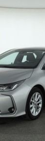 Toyota Corolla XII , Salon Polska, 1. Właściciel, Serwis ASO, VAT 23%,-3