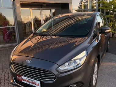 Ford S-MAX III-1