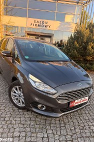 Ford S-MAX III-2