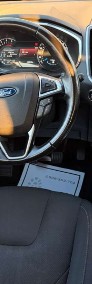 Ford S-MAX III-3