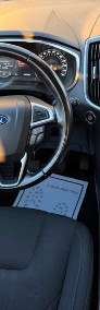 Ford S-MAX III-4