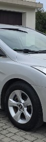 2.0 GDI 177KM + LPG* Bezwypadkowy* Udokumentowany przebieg-3