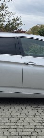 2.0 GDI 177KM + LPG* Bezwypadkowy* Udokumentowany przebieg-4