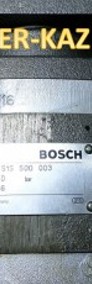 Pompa BOSCH -4