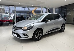 Renault Clio V ZEN ZEN, Salon Polska, FV 23% gwarancja, dostawa