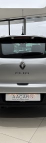 Renault Clio V ZEN ZEN, Salon Polska, FV 23% gwarancja, dostawa-3