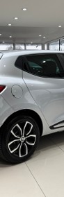 Renault Clio V ZEN ZEN, Salon Polska, FV 23% gwarancja, dostawa-4