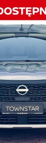 Nissan rabat: 14% (17 787 zł) 5 lat gwarancji! Benzyna 130KM 1.3 Manual-4