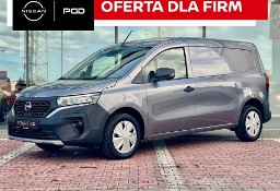 Nissan Inny Nissan rabat: 14% (17 787 zł) 5 lat gwarancji! Benzyna 130KM 1.3 Manual