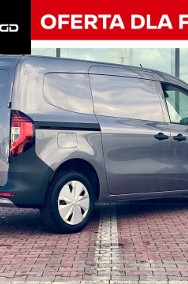 Nissan rabat: 14% (17 787 zł) 5 lat gwarancji! Benzyna 130KM 1.3 Manual-2