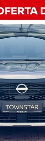 Nissan rabat: 14% (17 787 zł) 5 lat gwarancji! Benzyna 130KM 1.3 Manual-4