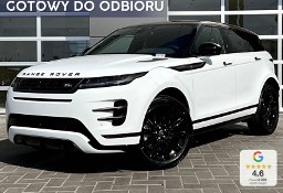 Land Rover Range Rover Evoque II P160 Dynamic SE P160 Dynamic SE 1.5 (160KM)| Dach Panoramiczny