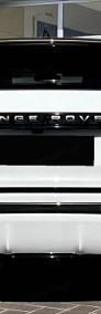 Land Rover Range Rover Evoque II P160 Dynamic SE P160 Dynamic SE 1.5 (160KM)| Dach Panoramiczny-3