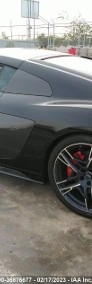 Audi R8-3