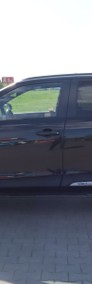 Toyota Yaris Cross , Salon Polska, 1. Właściciel, Serwis ASO, Automat, Navi,-4