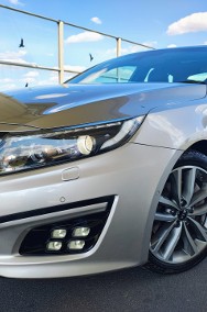 1.7 Crdi 136km Pełna Opcja Wzorowa-2