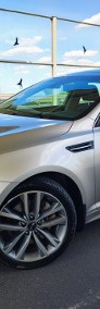 1.7 Crdi 136km Pełna Opcja Wzorowa-3