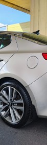 1.7 Crdi 136km Pełna Opcja Wzorowa-4