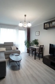 Mieszkanie, sprzedaż, 62.95, Sosnowiec, Zagórze-2