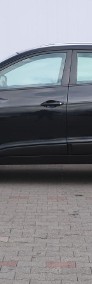 Hyundai ix35 , Salon Polska, Skóra, Klimatronic, Tempomat, Parktronic,-4