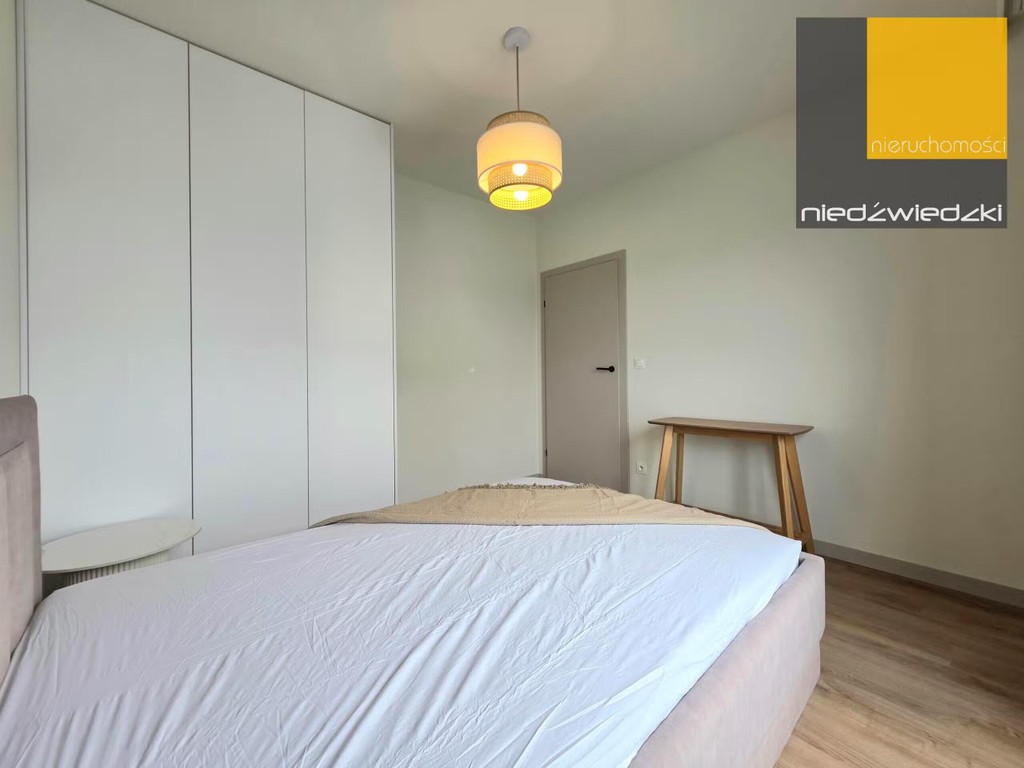 Super Nowe M2 LUX Czerniejewo - More
