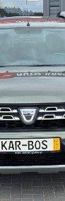Dacia Duster I-3