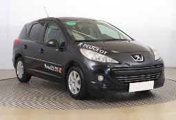 Peugeot 207 , GAZ, Klima,ALU