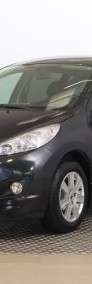 Peugeot 207 , GAZ, Klima,ALU-3