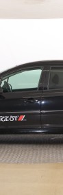 Peugeot 207 , GAZ, Klima,ALU-4