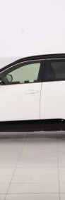 Toyota RAV 4 IV , Salon Polska, 1. Właściciel, Serwis ASO, Automat, Skóra,-4