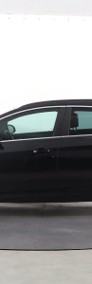 Opel Astra J , Klimatronic, Tempomat, Podgrzewane siedzienia-4