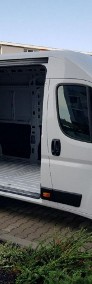 Fiat Ducato L4H2 i L4H3 2.2 140KM i 180KM, kamera, Boxer, Jumper, od ręki !!-3