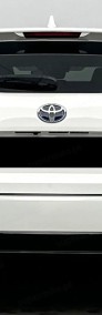 Toyota Corolla XII Style 1.8 Hybrid Style 1.8 Hybrid 140KM | Podgrzewane fotele!-4