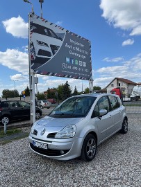 1.1 benzyna 101KM
