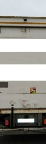 MAN TGL 12,190 Euro 6 kontener 20 pal winda 158000km sprowadzony! MAN TGL 12.190 euro 6 tylko 158tys.lm kontener 20 palet ,ks.serwisow-4