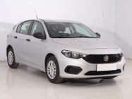Fiat Tipo II , Salon Polska, 1. Właściciel, VAT 23%, Klima