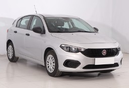 Fiat Tipo II , Salon Polska, 1. Właściciel, VAT 23%, Klima