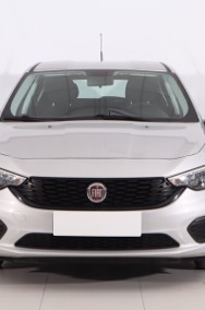 Fiat Tipo II , Salon Polska, 1. Właściciel, VAT 23%, Klima-2
