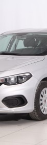 Fiat Tipo II , Salon Polska, 1. Właściciel, VAT 23%, Klima-3