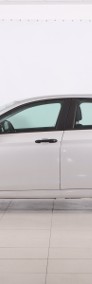 Fiat Tipo II , Salon Polska, 1. Właściciel, VAT 23%, Klima-4