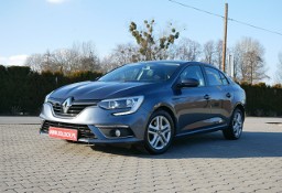 Renault Megane IV 1.3TCe 115KM [Eu6] Sedan -Krajowy - 2-gi Właściciel -Zobacz