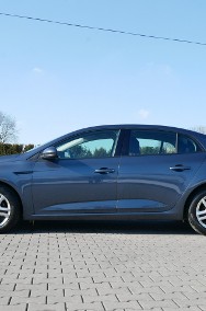 Renault Megane IV 1.3TCe 115KM [Eu6] Sedan -Krajowy - 2-gi Właściciel -Zobacz-2