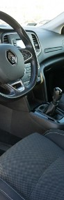 Renault Megane IV 1.3TCe 115KM [Eu6] Sedan -Krajowy - 2-gi Właściciel -Zobacz-4