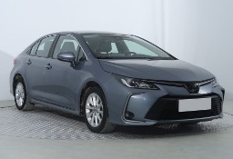 Toyota Corolla XII , Salon Polska, 1. Właściciel, VAT 23%, Klima, Tempomat