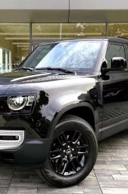 Land Rover Defender III-2