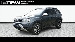 Dacia Duster I 1.0 TCe Prestige